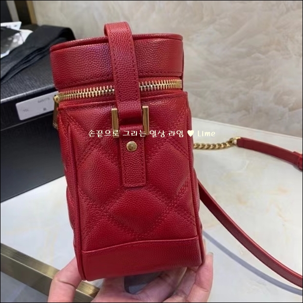 3ad76f0faeb5c60c82614c267cb4c23e_1616504040_9174.jpg 3ad76f0faeb5c60c82614c267cb4c23e_1616504040_9174.jpg