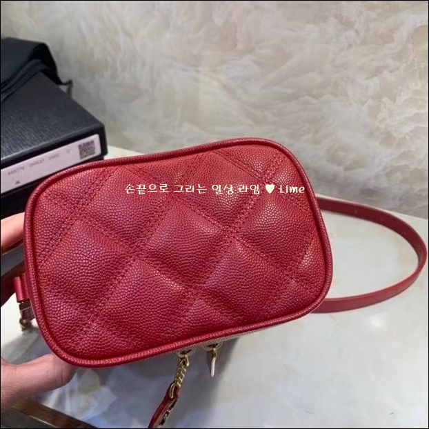 3ad76f0faeb5c60c82614c267cb4c23e_1616504041_4527.jpg 3ad76f0faeb5c60c82614c267cb4c23e_1616504041_4527.jpg