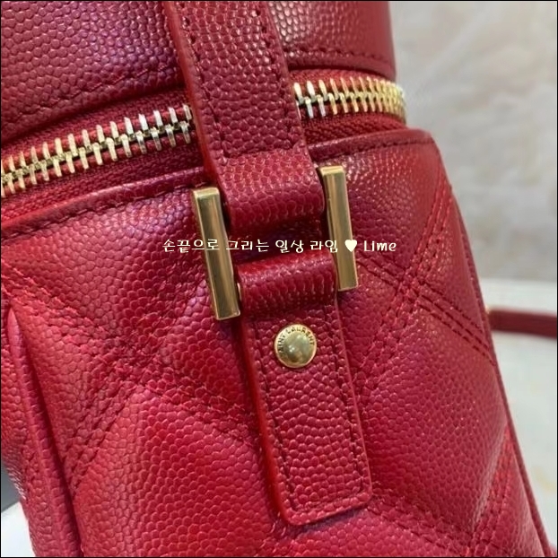 3ad76f0faeb5c60c82614c267cb4c23e_1616504041_9773.jpg 3ad76f0faeb5c60c82614c267cb4c23e_1616504041_9773.jpg