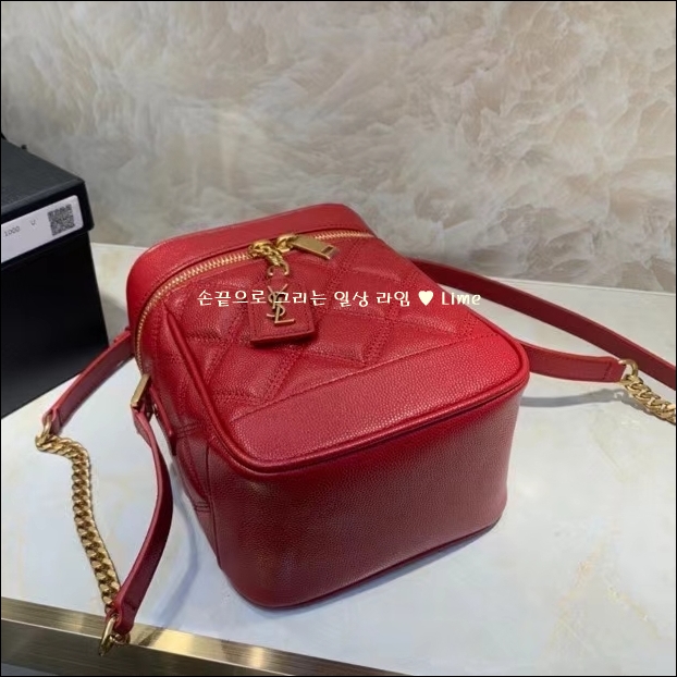 3ad76f0faeb5c60c82614c267cb4c23e_1616504051_4626.jpg 3ad76f0faeb5c60c82614c267cb4c23e_1616504051_4626.jpg