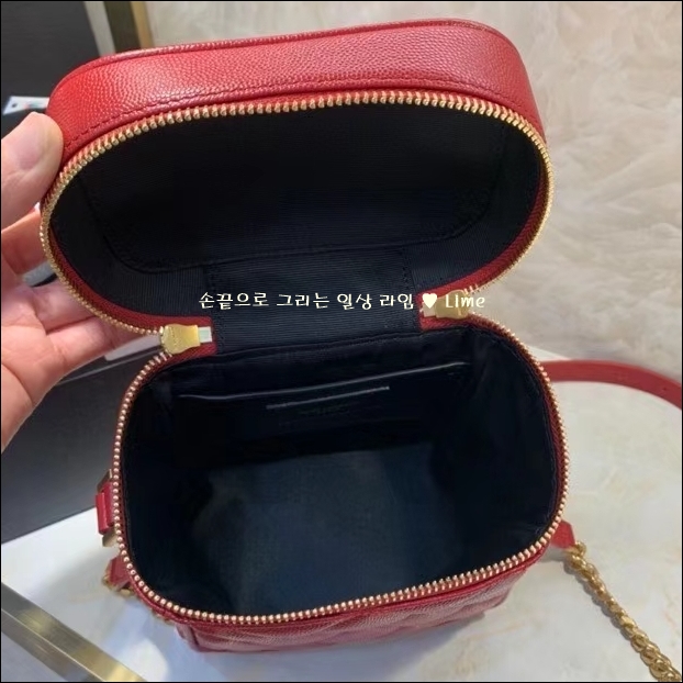 3ad76f0faeb5c60c82614c267cb4c23e_1616504055_7615.jpg 3ad76f0faeb5c60c82614c267cb4c23e_1616504055_7615.jpg