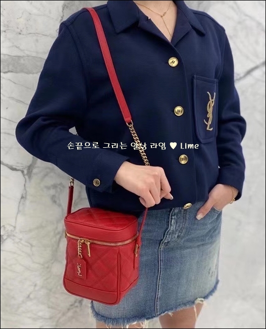 3ad76f0faeb5c60c82614c267cb4c23e_1616504064_0451.jpg 3ad76f0faeb5c60c82614c267cb4c23e_1616504064_0451.jpg