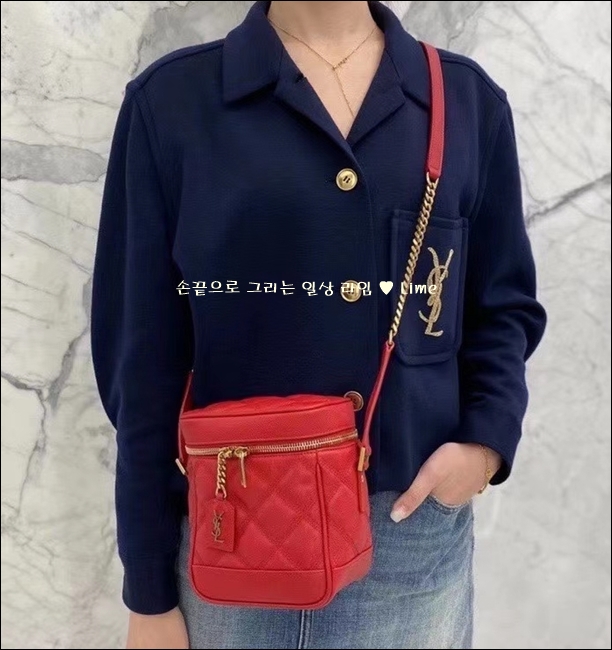 3ad76f0faeb5c60c82614c267cb4c23e_1616504064_6317.jpg 3ad76f0faeb5c60c82614c267cb4c23e_1616504064_6317.jpg