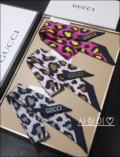 3bb0e4d3fa096df538ad5bfb97360850_1615179610_644.jpg 3bb0e4d3fa096df538ad5bfb97360850_1615179610_644.jpg