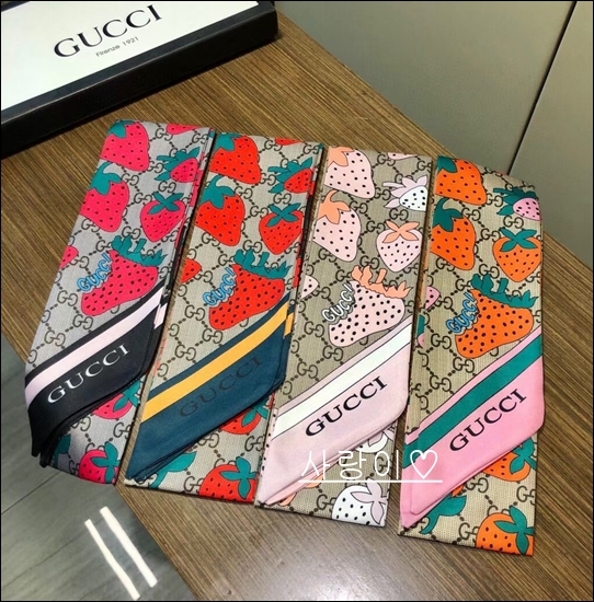 3bb0e4d3fa096df538ad5bfb97360850_1615179614_8095.jpg 3bb0e4d3fa096df538ad5bfb97360850_1615179614_8095.jpg