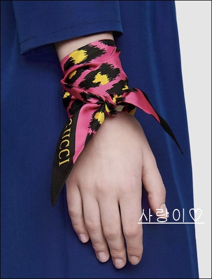 3bb0e4d3fa096df538ad5bfb97360850_1615179620_0163.jpg 3bb0e4d3fa096df538ad5bfb97360850_1615179620_0163.jpg