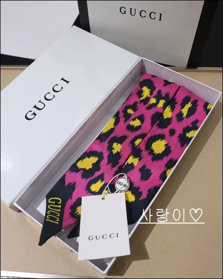 3bb0e4d3fa096df538ad5bfb97360850_1615179620_1367.jpg 3bb0e4d3fa096df538ad5bfb97360850_1615179620_1367.jpg