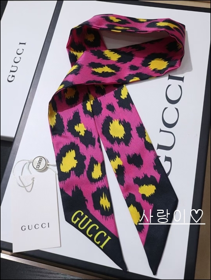 3bb0e4d3fa096df538ad5bfb97360850_1615179620_5684.jpg 3bb0e4d3fa096df538ad5bfb97360850_1615179620_5684.jpg