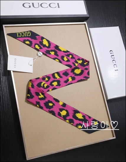 3bb0e4d3fa096df538ad5bfb97360850_1615179621_0586.jpg 3bb0e4d3fa096df538ad5bfb97360850_1615179621_0586.jpg