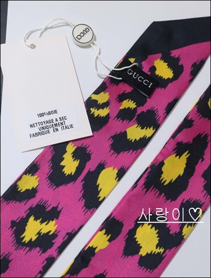 3bb0e4d3fa096df538ad5bfb97360850_1615179621_5475.jpg 3bb0e4d3fa096df538ad5bfb97360850_1615179621_5475.jpg