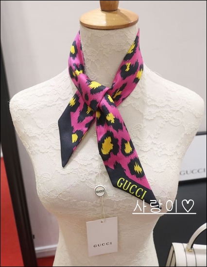 3bb0e4d3fa096df538ad5bfb97360850_1615179621_6605.jpg 3bb0e4d3fa096df538ad5bfb97360850_1615179621_6605.jpg