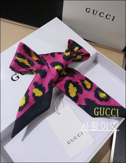 3bb0e4d3fa096df538ad5bfb97360850_1615179622_1409.jpg 3bb0e4d3fa096df538ad5bfb97360850_1615179622_1409.jpg