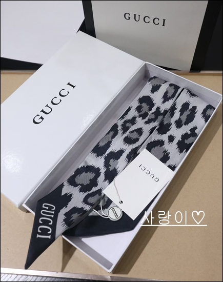 3bb0e4d3fa096df538ad5bfb97360850_1615179628_7662.jpg 3bb0e4d3fa096df538ad5bfb97360850_1615179628_7662.jpg