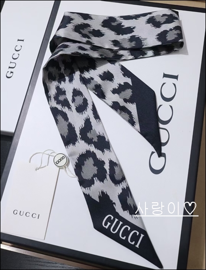 3bb0e4d3fa096df538ad5bfb97360850_1615179628_8962.jpg 3bb0e4d3fa096df538ad5bfb97360850_1615179628_8962.jpg