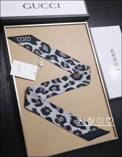 3bb0e4d3fa096df538ad5bfb97360850_1615179629_0578.jpg 3bb0e4d3fa096df538ad5bfb97360850_1615179629_0578.jpg