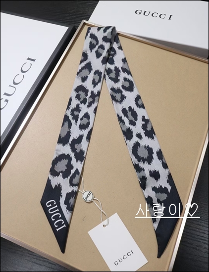 3bb0e4d3fa096df538ad5bfb97360850_1615179629_2534.jpg 3bb0e4d3fa096df538ad5bfb97360850_1615179629_2534.jpg