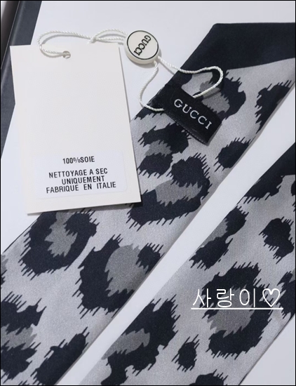 3bb0e4d3fa096df538ad5bfb97360850_1615179629_7784.jpg 3bb0e4d3fa096df538ad5bfb97360850_1615179629_7784.jpg