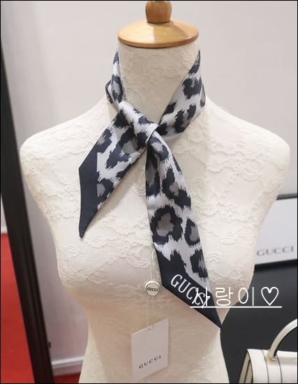 3bb0e4d3fa096df538ad5bfb97360850_1615179630_2576.jpg 3bb0e4d3fa096df538ad5bfb97360850_1615179630_2576.jpg