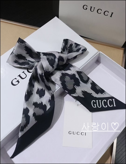 3bb0e4d3fa096df538ad5bfb97360850_1615179630_3392.jpg 3bb0e4d3fa096df538ad5bfb97360850_1615179630_3392.jpg