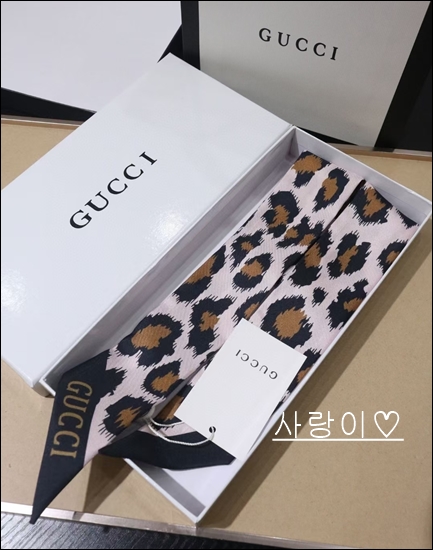 3bb0e4d3fa096df538ad5bfb97360850_1615179637_5563.jpg 3bb0e4d3fa096df538ad5bfb97360850_1615179637_5563.jpg