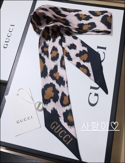 3bb0e4d3fa096df538ad5bfb97360850_1615179637_7038.jpg 3bb0e4d3fa096df538ad5bfb97360850_1615179637_7038.jpg