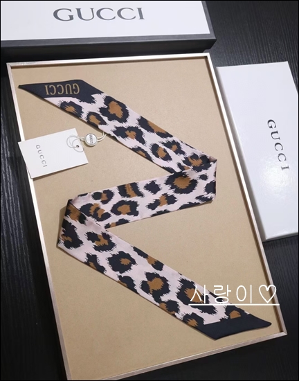 3bb0e4d3fa096df538ad5bfb97360850_1615179637_862.jpg 3bb0e4d3fa096df538ad5bfb97360850_1615179637_862.jpg