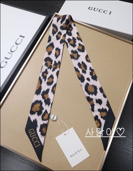 3bb0e4d3fa096df538ad5bfb97360850_1615179638_0469.jpg 3bb0e4d3fa096df538ad5bfb97360850_1615179638_0469.jpg