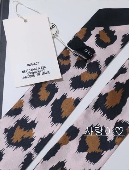 3bb0e4d3fa096df538ad5bfb97360850_1615179639_0876.jpg 3bb0e4d3fa096df538ad5bfb97360850_1615179639_0876.jpg