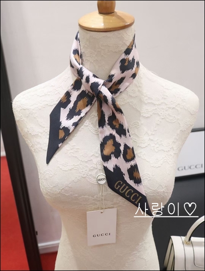 3bb0e4d3fa096df538ad5bfb97360850_1615179639_2082.jpg 3bb0e4d3fa096df538ad5bfb97360850_1615179639_2082.jpg