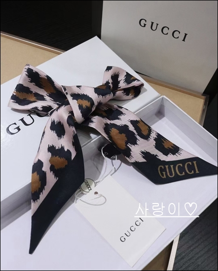 3bb0e4d3fa096df538ad5bfb97360850_1615179639_7305.jpg 3bb0e4d3fa096df538ad5bfb97360850_1615179639_7305.jpg