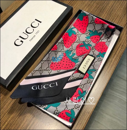 3bb0e4d3fa096df538ad5bfb97360850_1615179651_0901.jpg 3bb0e4d3fa096df538ad5bfb97360850_1615179651_0901.jpg