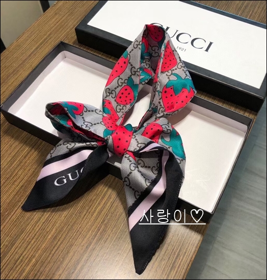 3bb0e4d3fa096df538ad5bfb97360850_1615179651_6366.jpg 3bb0e4d3fa096df538ad5bfb97360850_1615179651_6366.jpg