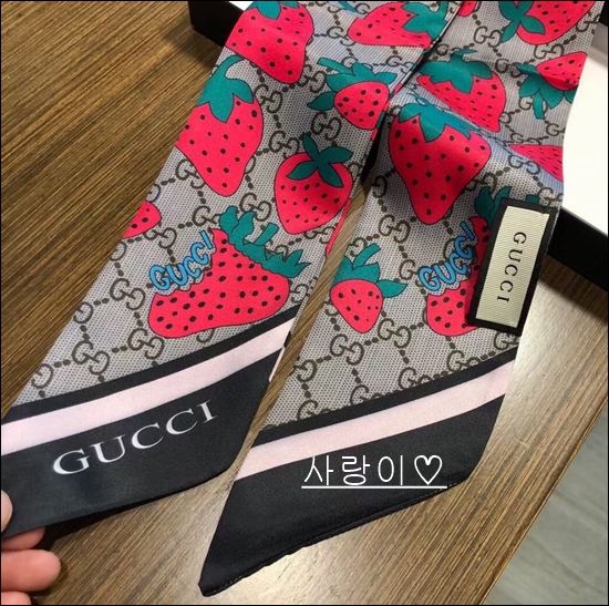 3bb0e4d3fa096df538ad5bfb97360850_1615179652_3095.jpg 3bb0e4d3fa096df538ad5bfb97360850_1615179652_3095.jpg