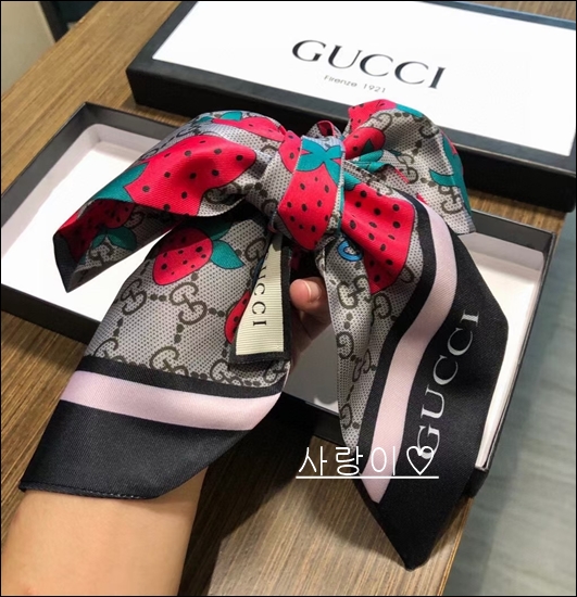 3bb0e4d3fa096df538ad5bfb97360850_1615179652_7677.jpg 3bb0e4d3fa096df538ad5bfb97360850_1615179652_7677.jpg