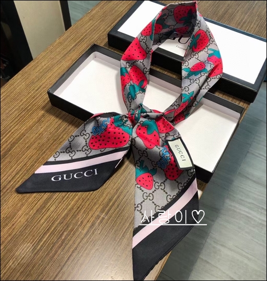 3bb0e4d3fa096df538ad5bfb97360850_1615179653_717.jpg 3bb0e4d3fa096df538ad5bfb97360850_1615179653_717.jpg