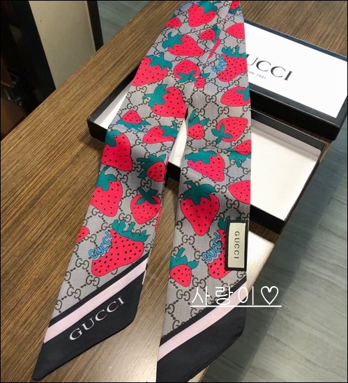 3bb0e4d3fa096df538ad5bfb97360850_1615179653_9346.jpg 3bb0e4d3fa096df538ad5bfb97360850_1615179653_9346.jpg