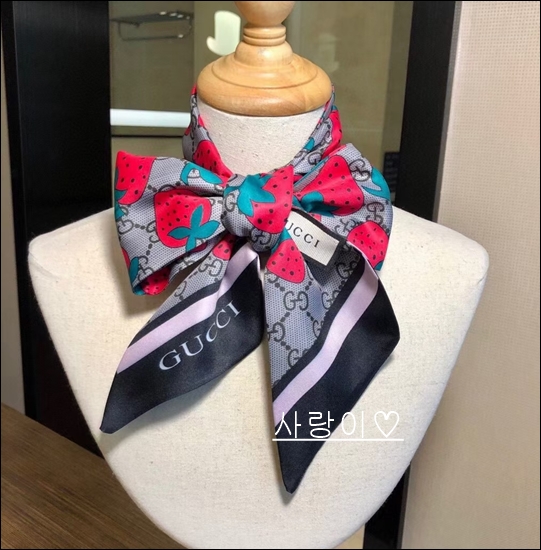 3bb0e4d3fa096df538ad5bfb97360850_1615179654_1646.jpg 3bb0e4d3fa096df538ad5bfb97360850_1615179654_1646.jpg