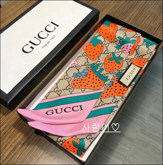 3bb0e4d3fa096df538ad5bfb97360850_1615179656_3806.jpg 3bb0e4d3fa096df538ad5bfb97360850_1615179656_3806.jpg