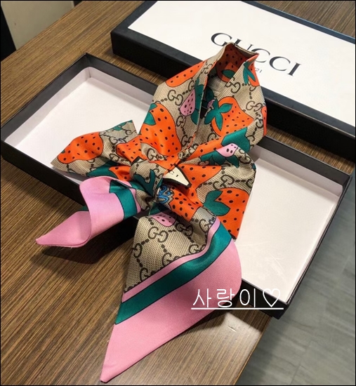 3bb0e4d3fa096df538ad5bfb97360850_1615179656_8863.jpg 3bb0e4d3fa096df538ad5bfb97360850_1615179656_8863.jpg