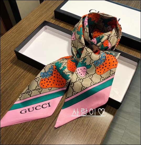 3bb0e4d3fa096df538ad5bfb97360850_1615179657_1302.jpg 3bb0e4d3fa096df538ad5bfb97360850_1615179657_1302.jpg