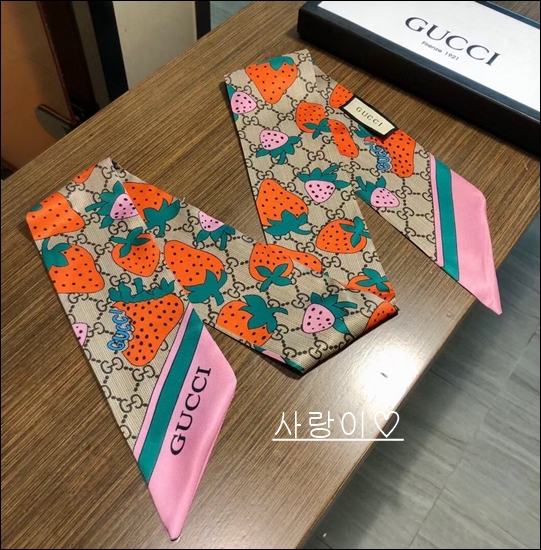 3bb0e4d3fa096df538ad5bfb97360850_1615179658_1696.jpg 3bb0e4d3fa096df538ad5bfb97360850_1615179658_1696.jpg