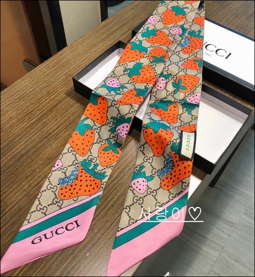 3bb0e4d3fa096df538ad5bfb97360850_1615179658_5162.jpg 3bb0e4d3fa096df538ad5bfb97360850_1615179658_5162.jpg