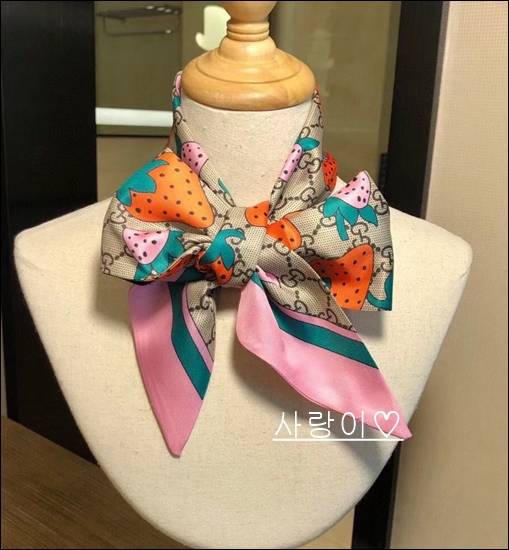 3bb0e4d3fa096df538ad5bfb97360850_1615179658_7081.jpg 3bb0e4d3fa096df538ad5bfb97360850_1615179658_7081.jpg