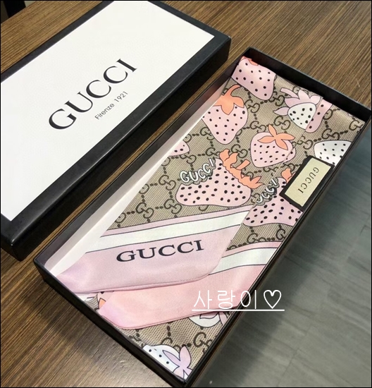 3bb0e4d3fa096df538ad5bfb97360850_1615179660_4733.jpg 3bb0e4d3fa096df538ad5bfb97360850_1615179660_4733.jpg