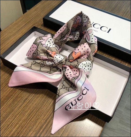 3bb0e4d3fa096df538ad5bfb97360850_1615179660_9294.jpg 3bb0e4d3fa096df538ad5bfb97360850_1615179660_9294.jpg