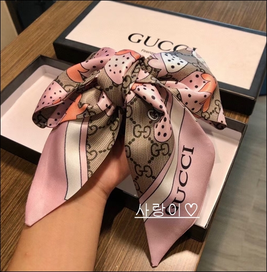 3bb0e4d3fa096df538ad5bfb97360850_1615179661_1752.jpg 3bb0e4d3fa096df538ad5bfb97360850_1615179661_1752.jpg