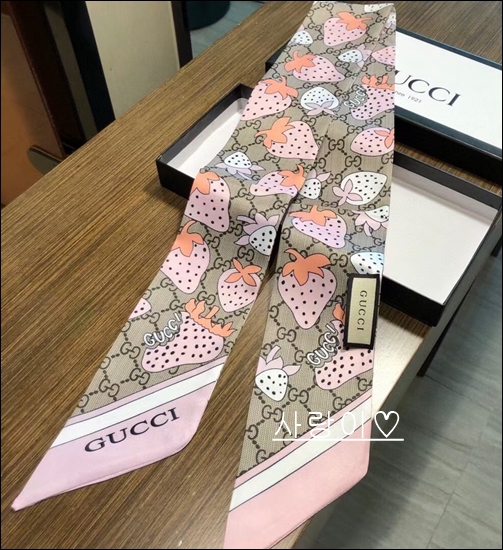 3bb0e4d3fa096df538ad5bfb97360850_1615179661_7622.jpg 3bb0e4d3fa096df538ad5bfb97360850_1615179661_7622.jpg