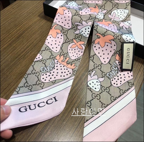 3bb0e4d3fa096df538ad5bfb97360850_1615179662_362.jpg 3bb0e4d3fa096df538ad5bfb97360850_1615179662_362.jpg