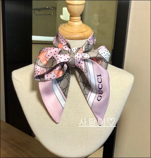 3bb0e4d3fa096df538ad5bfb97360850_1615179662_629.jpg 3bb0e4d3fa096df538ad5bfb97360850_1615179662_629.jpg