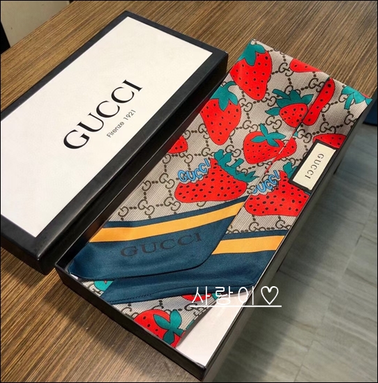 3bb0e4d3fa096df538ad5bfb97360850_1615179664_6232.jpg 3bb0e4d3fa096df538ad5bfb97360850_1615179664_6232.jpg